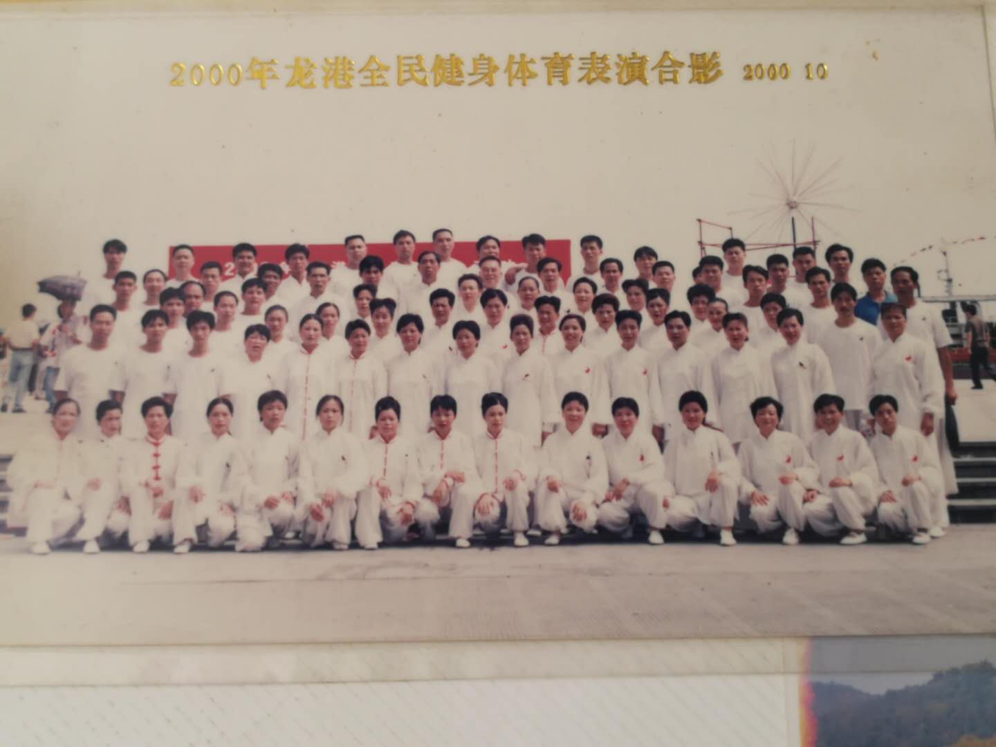 微信图片_20200805141158.jpg