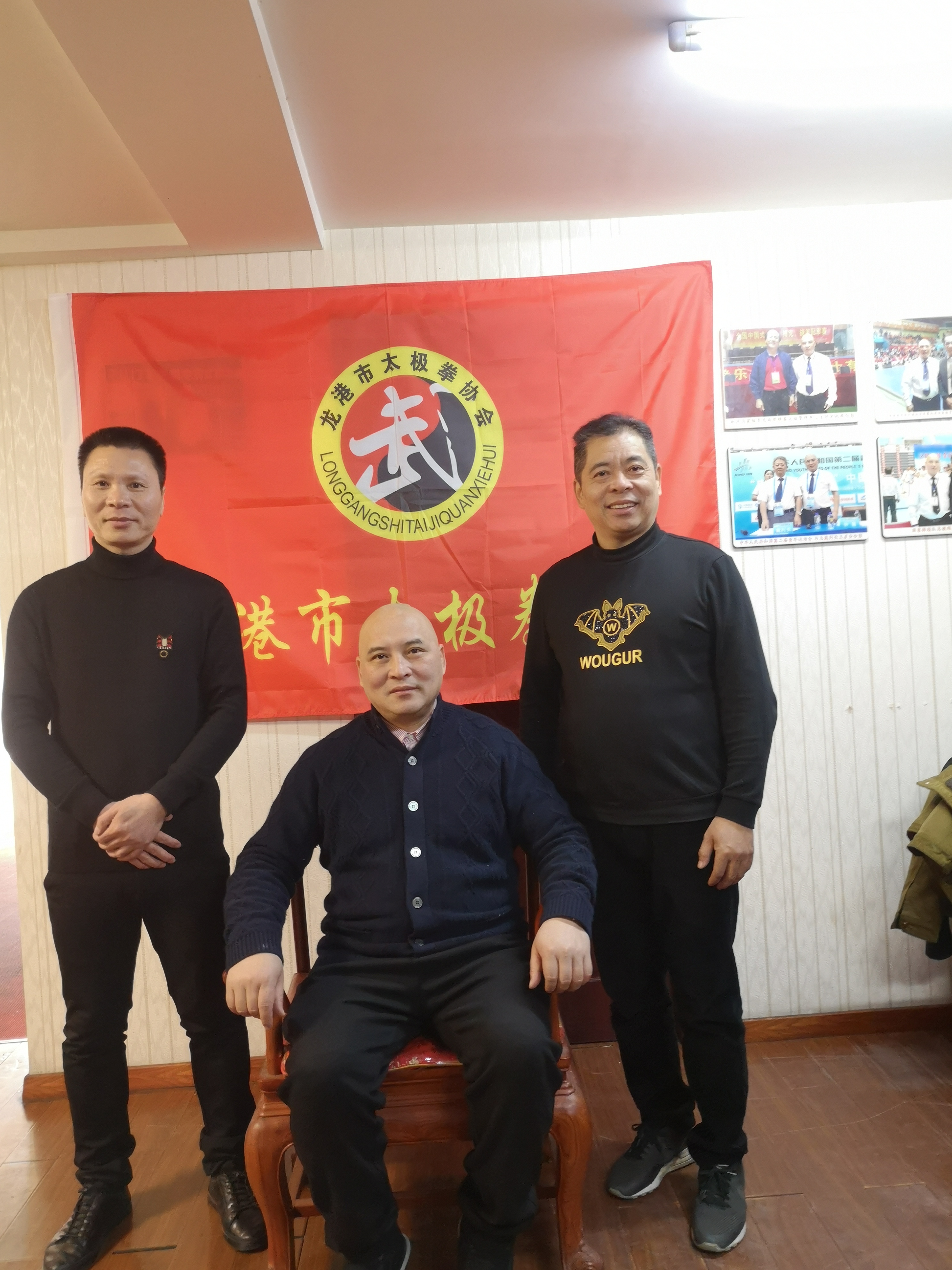 微信图片_20210114133907.jpg