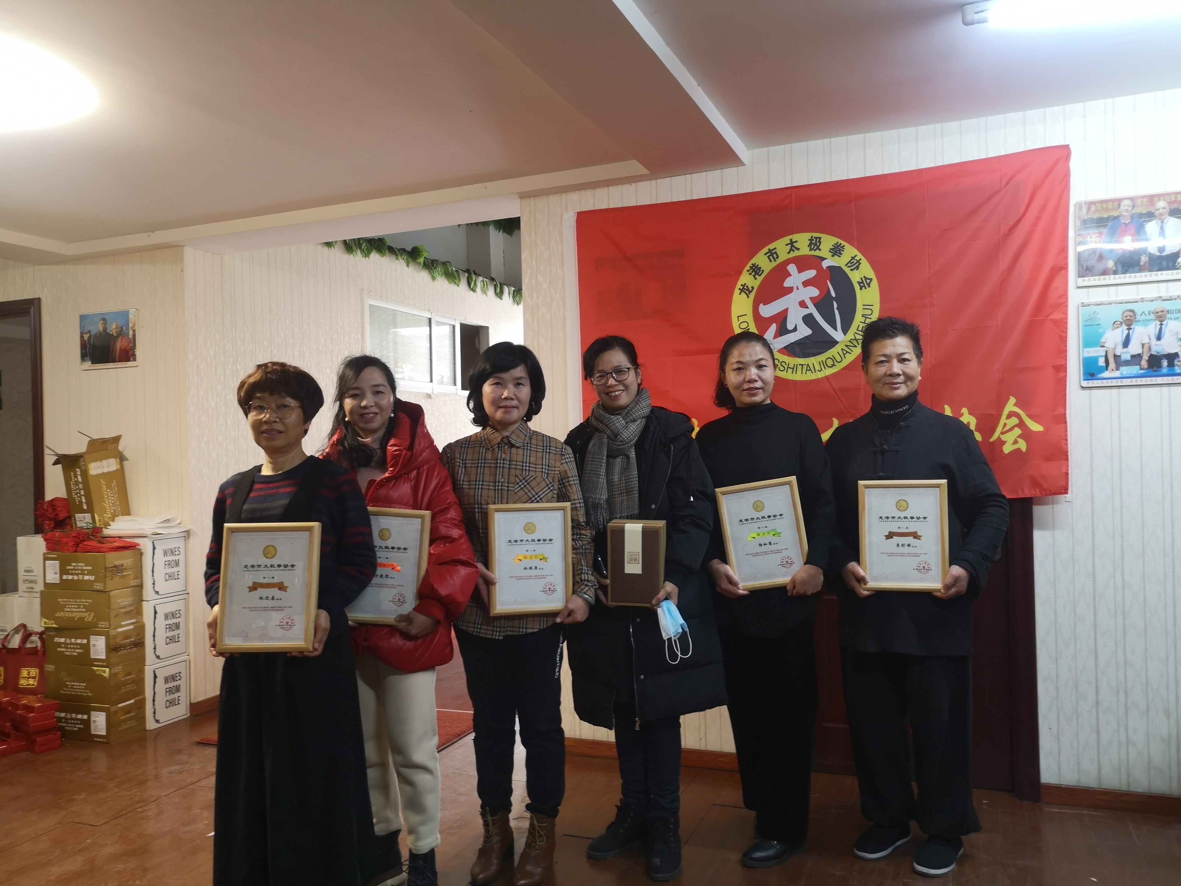 微信图片_202101141339071.jpg