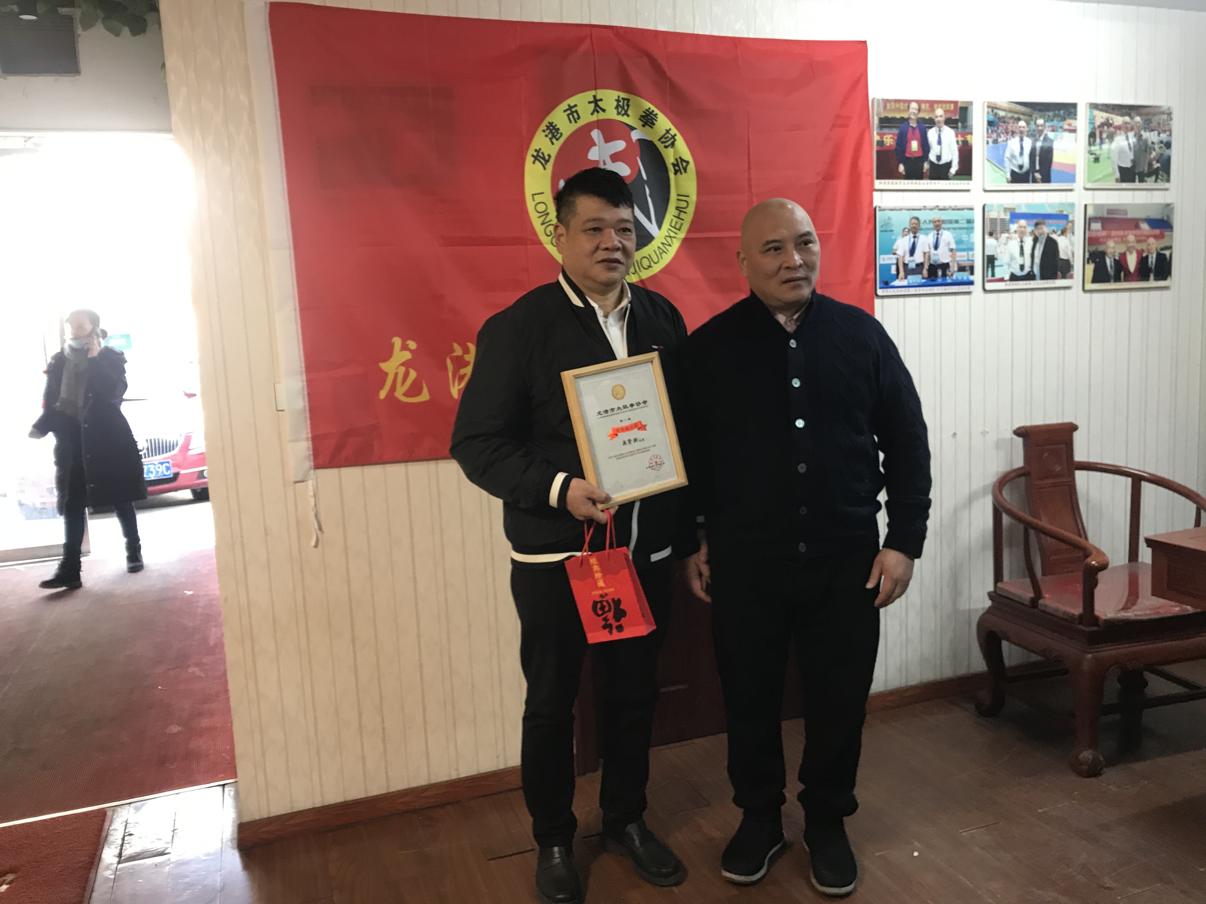 微信图片_202101141341577.jpg