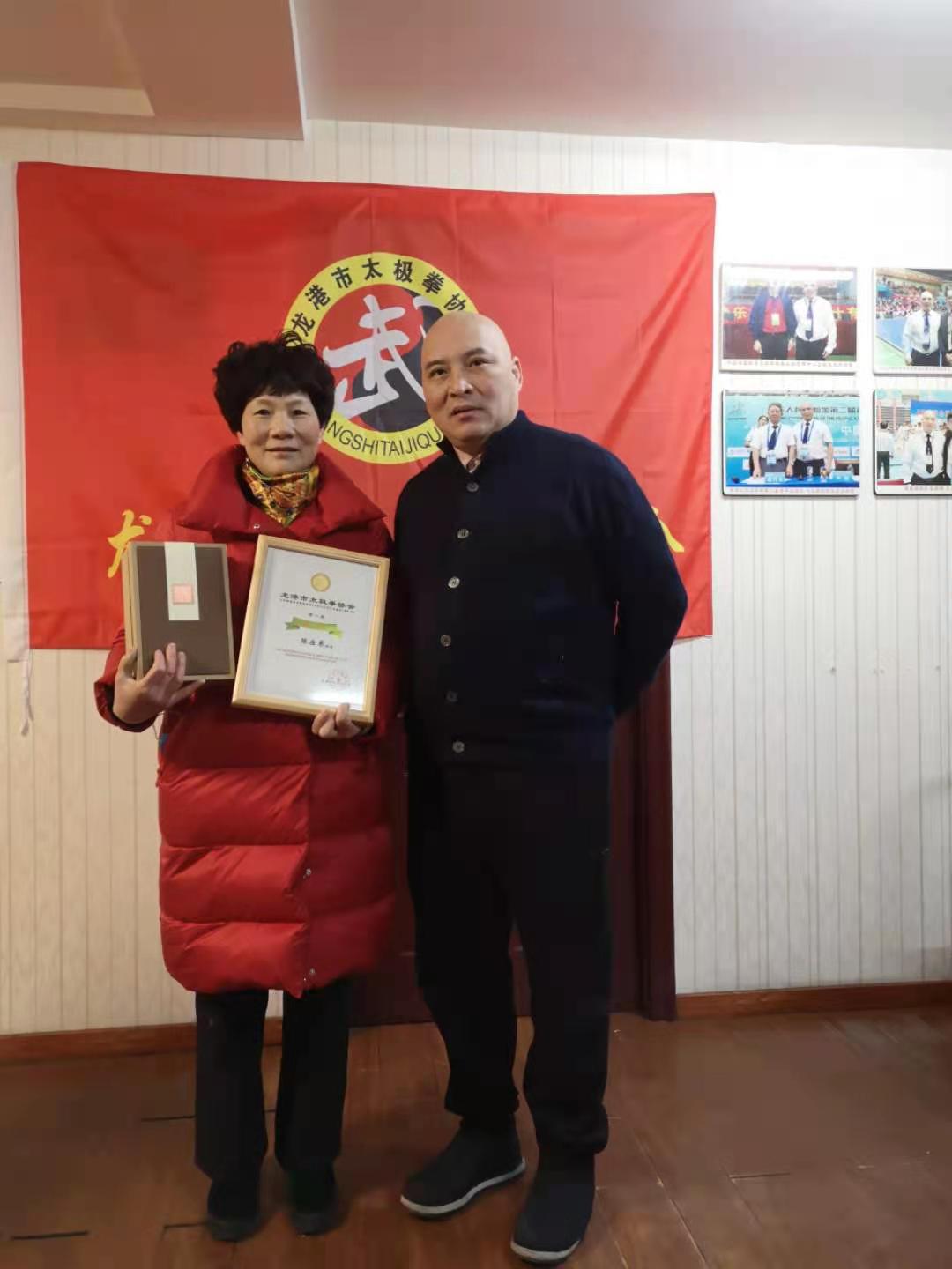 微信图片_2021011413422610.jpg