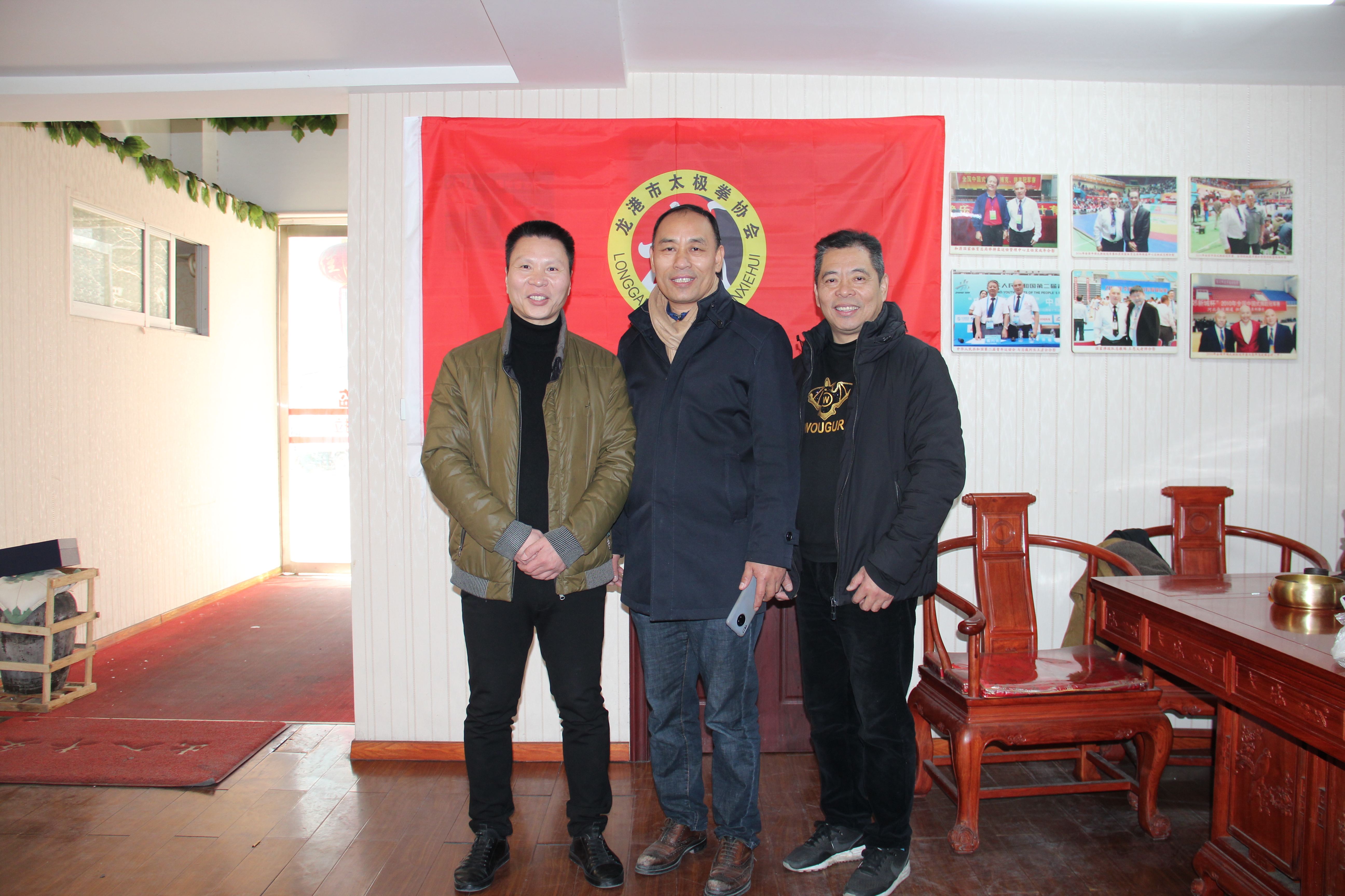 微信图片_202101141339073.jpg