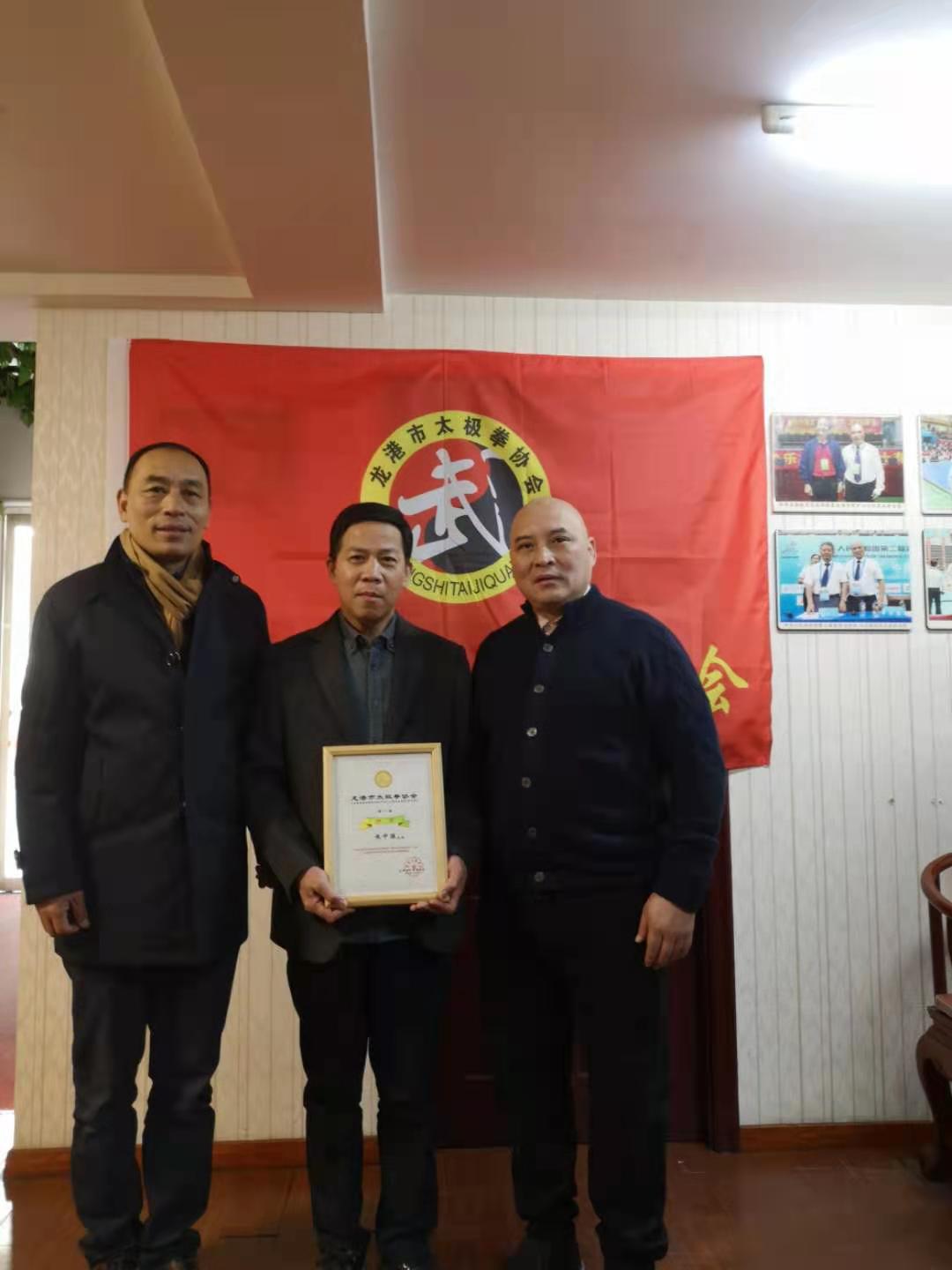 微信图片_202101141342268.jpg