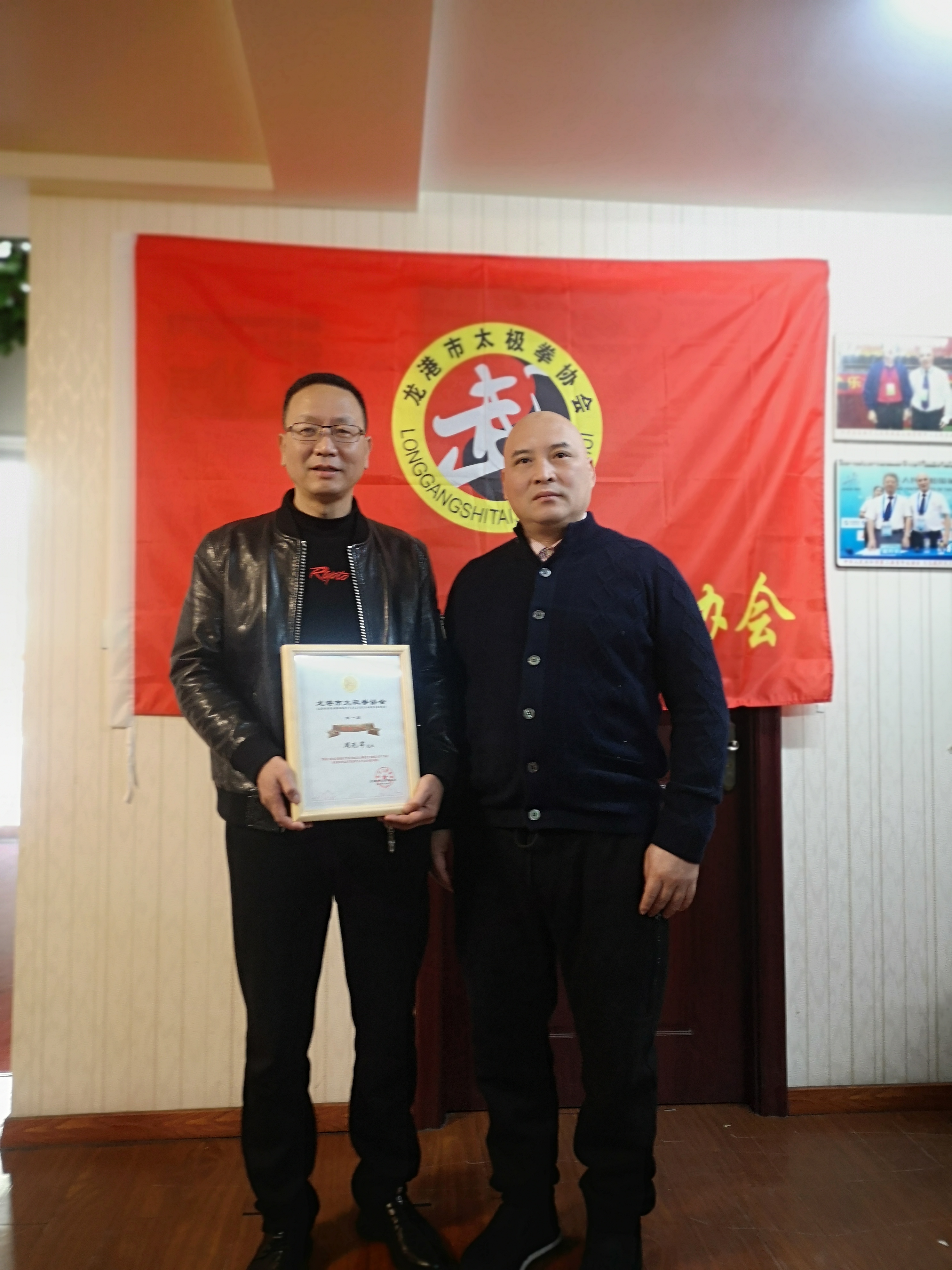 微信图片_20210114134226.jpg
