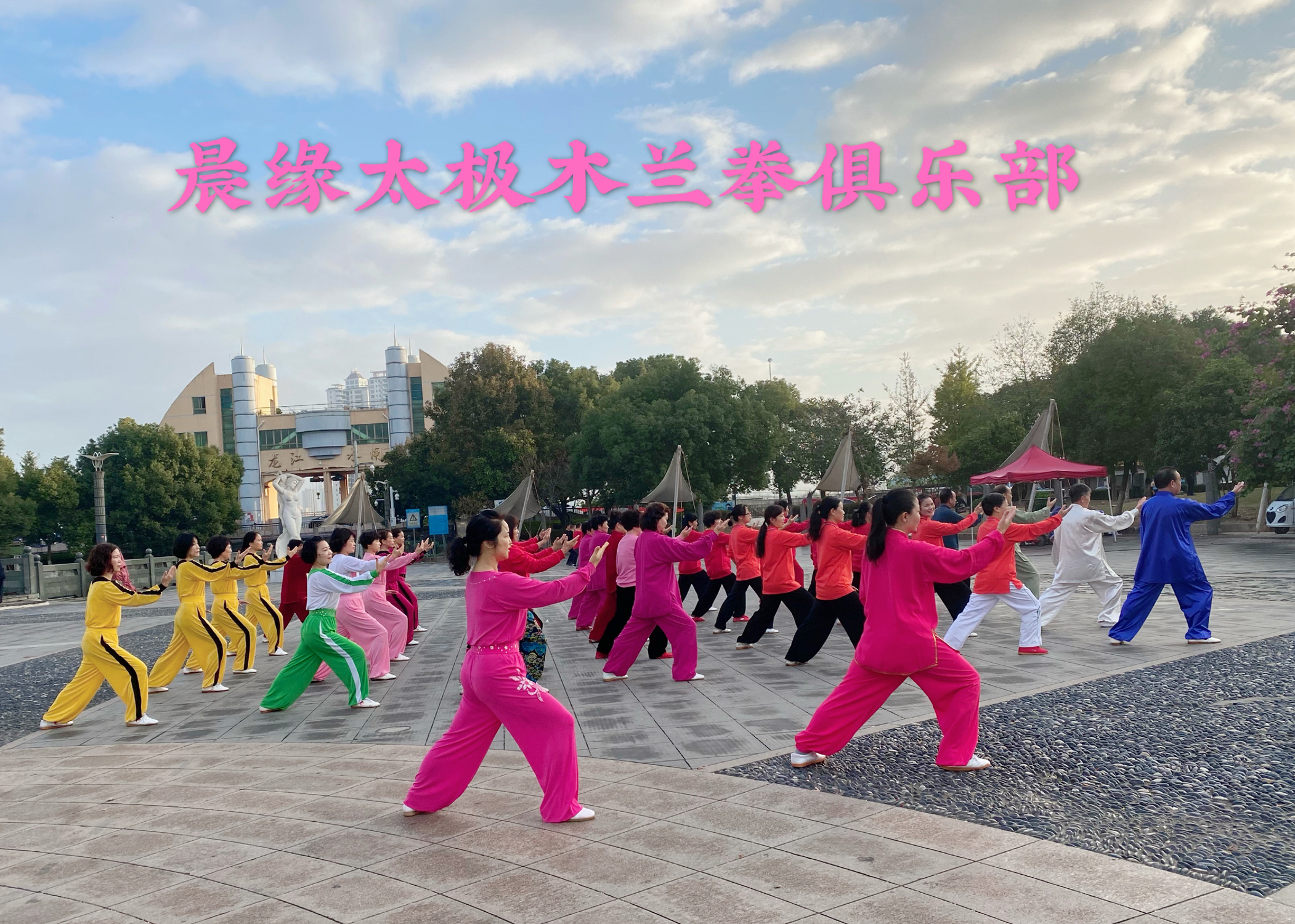 龙港市晨缘木兰拳俱乐部.jpg