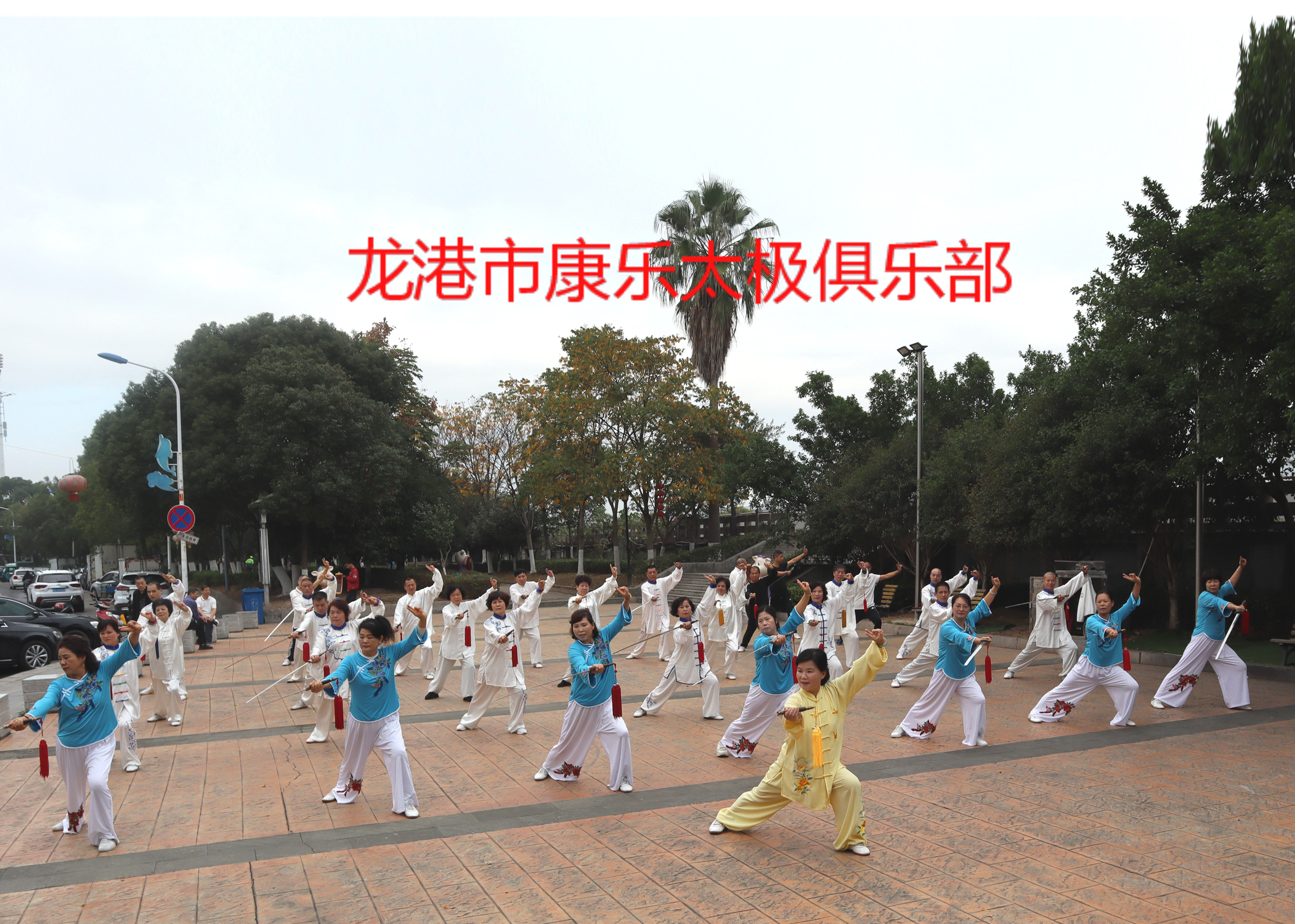 龙港市康乐太极俱乐部.jpg