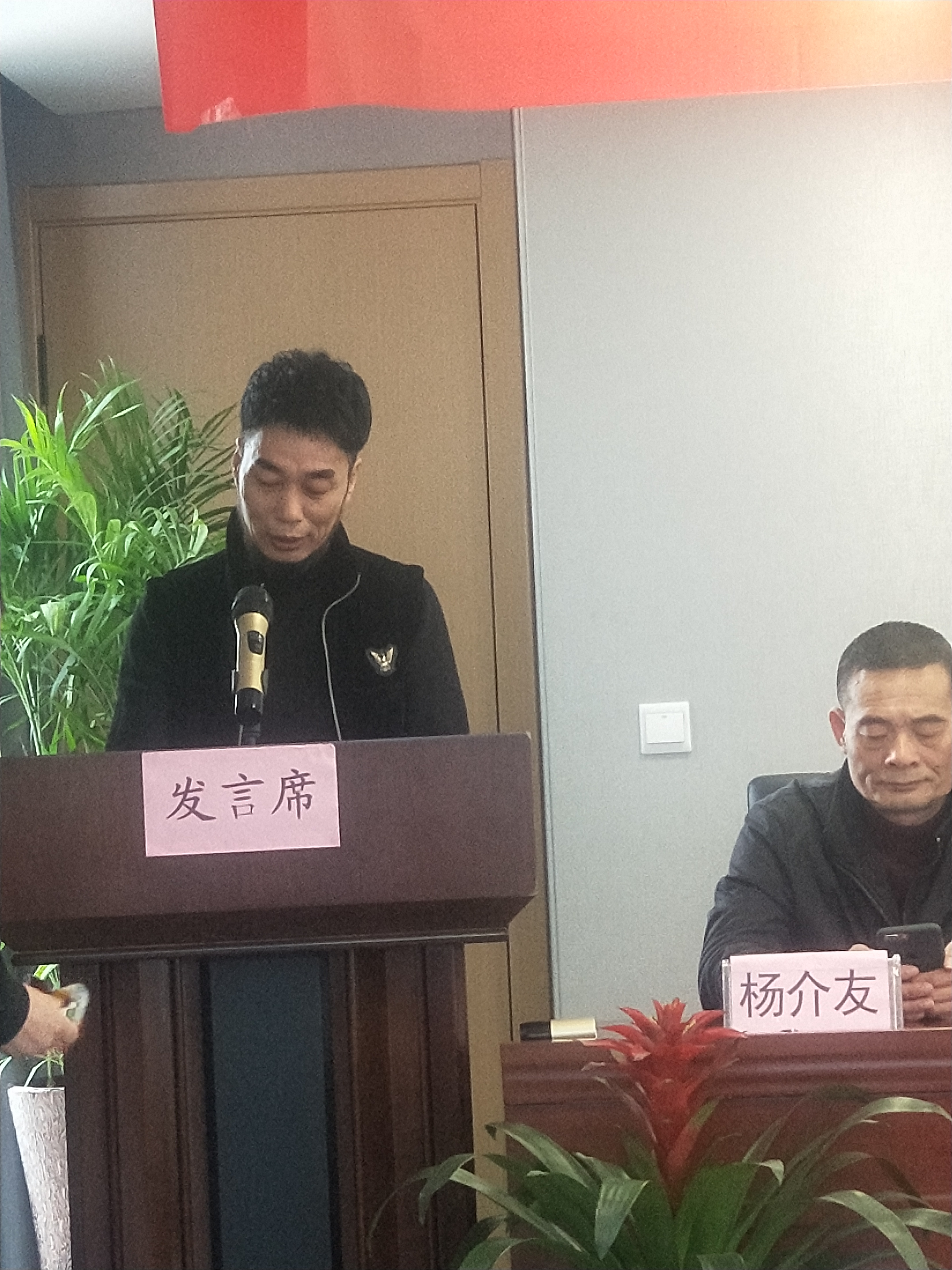 微信图片_202103251122541.jpg