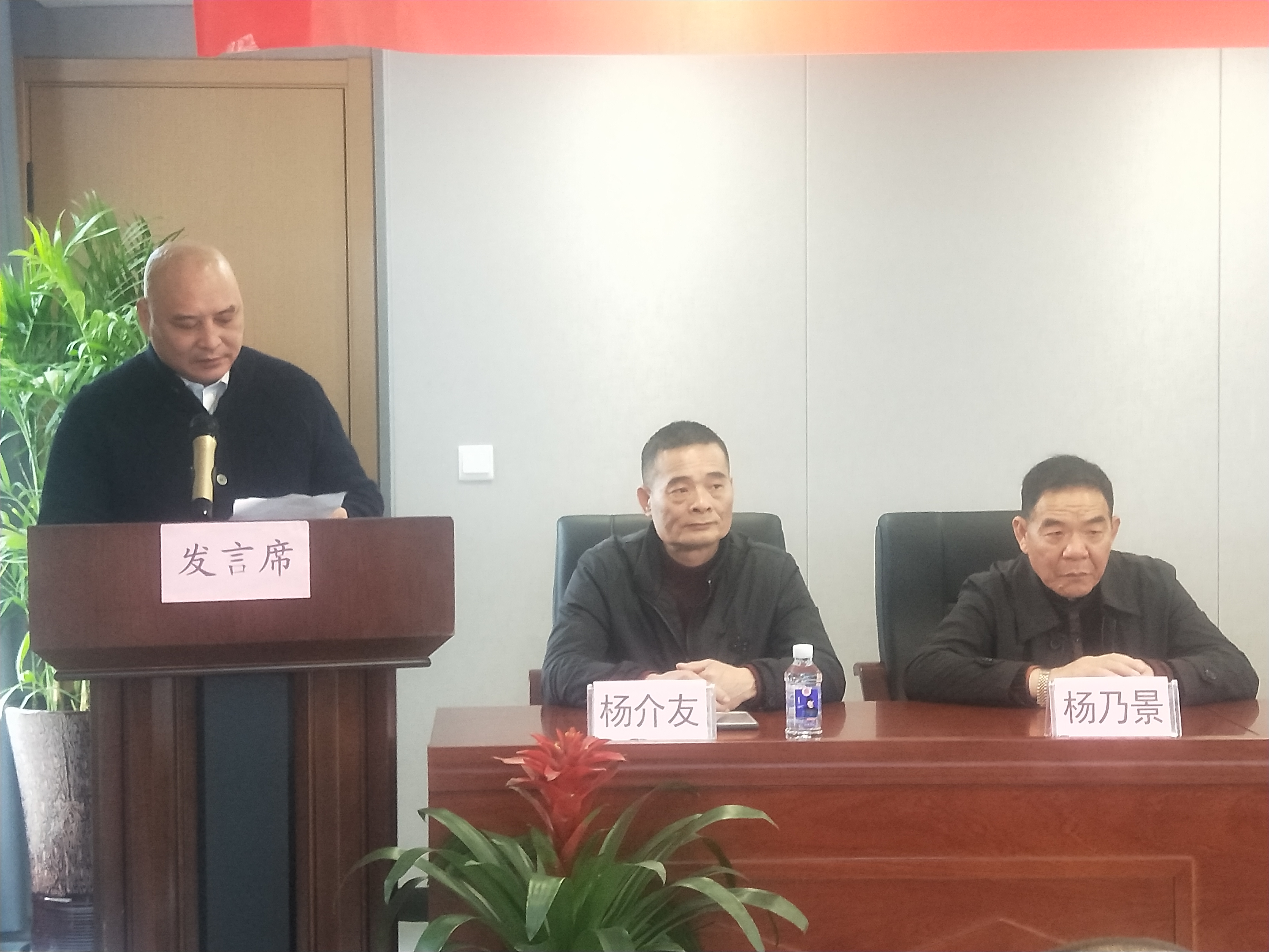 微信图片_20210325112254.jpg