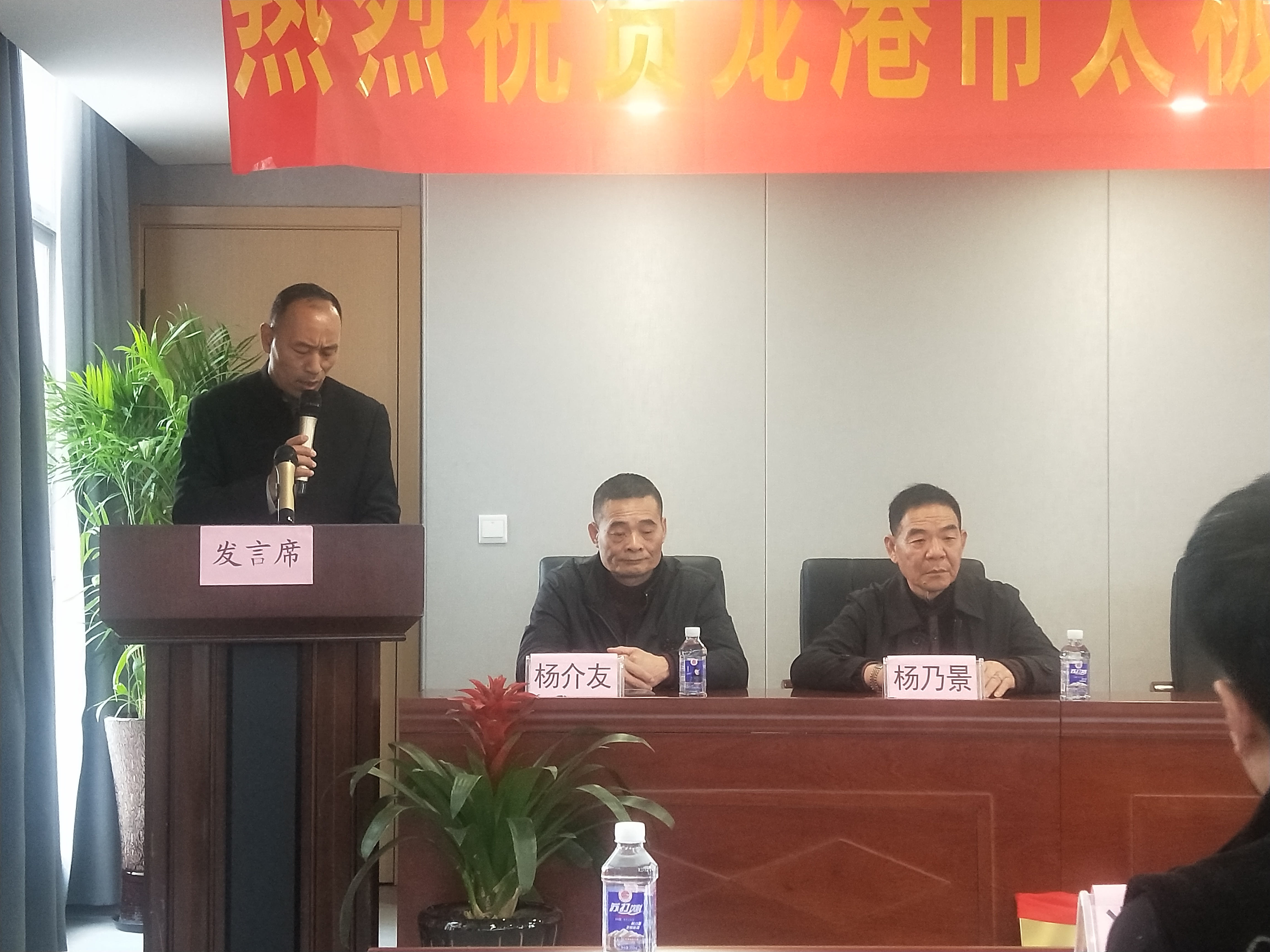 微信图片_202103251122543.jpg