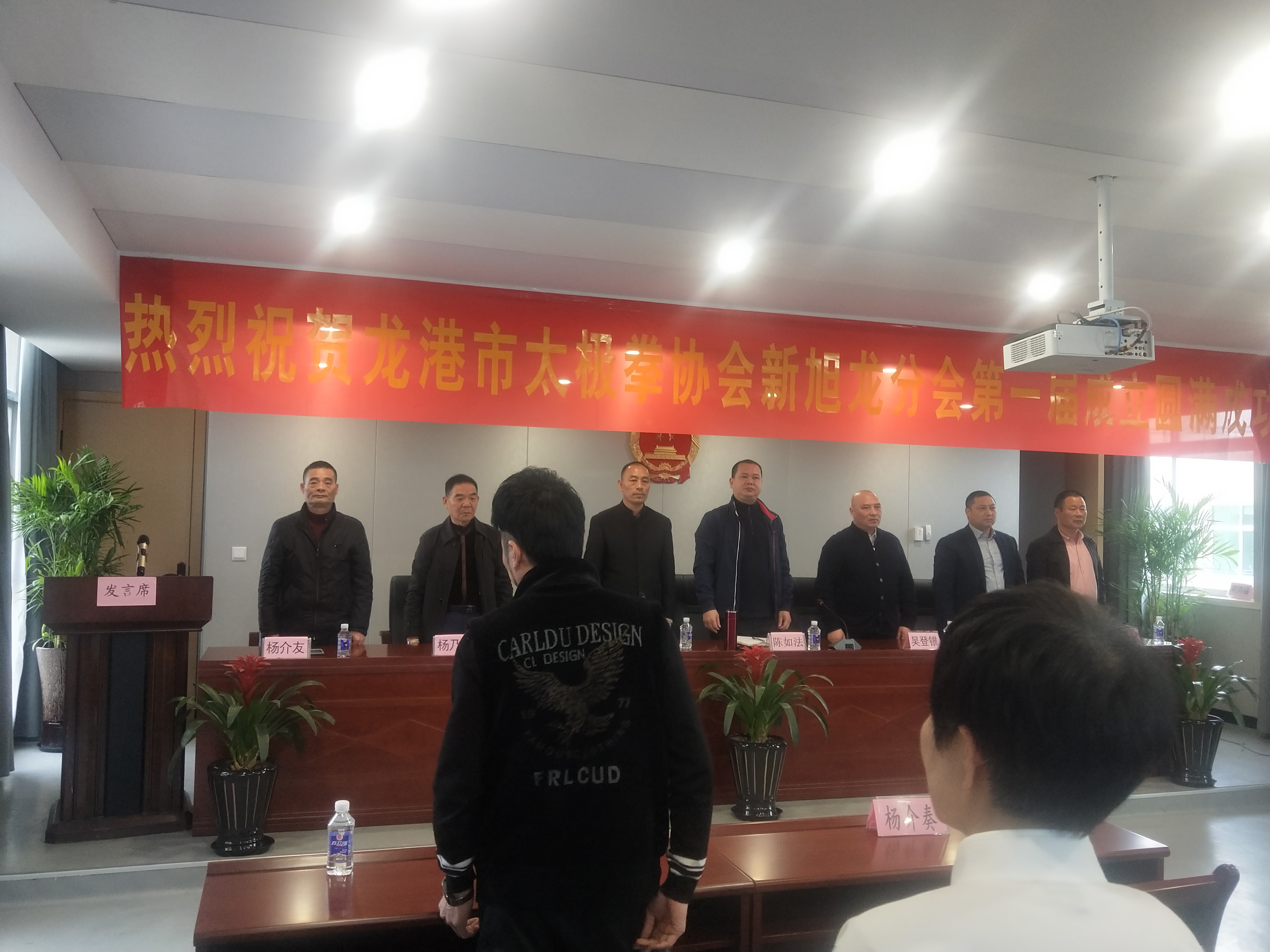 微信图片_202103251122544.jpg