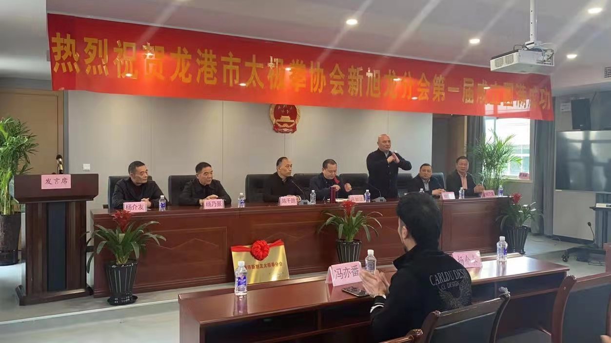微信图片_20210326215301.jpg