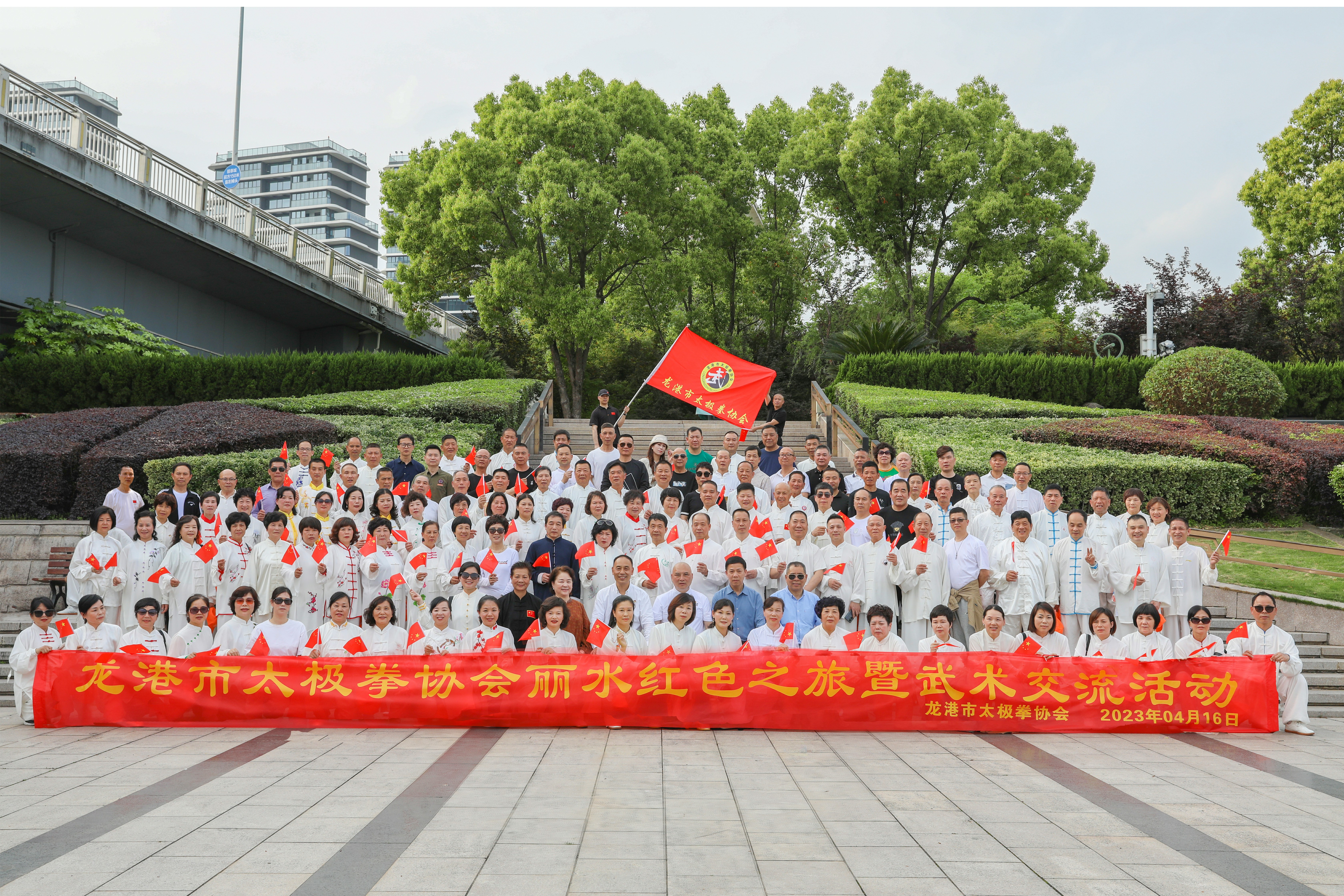 微信图片_20230418111413.jpg