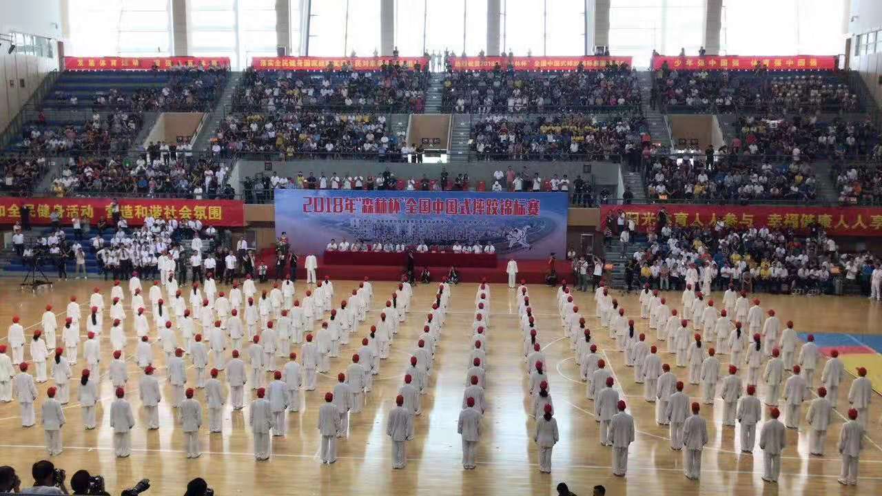 微信图片_202008191027561.jpg