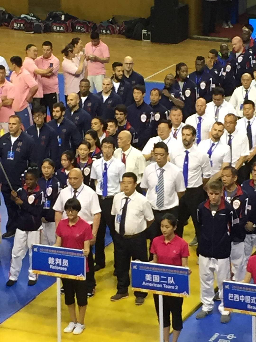 微信图片_202008191027563.jpg