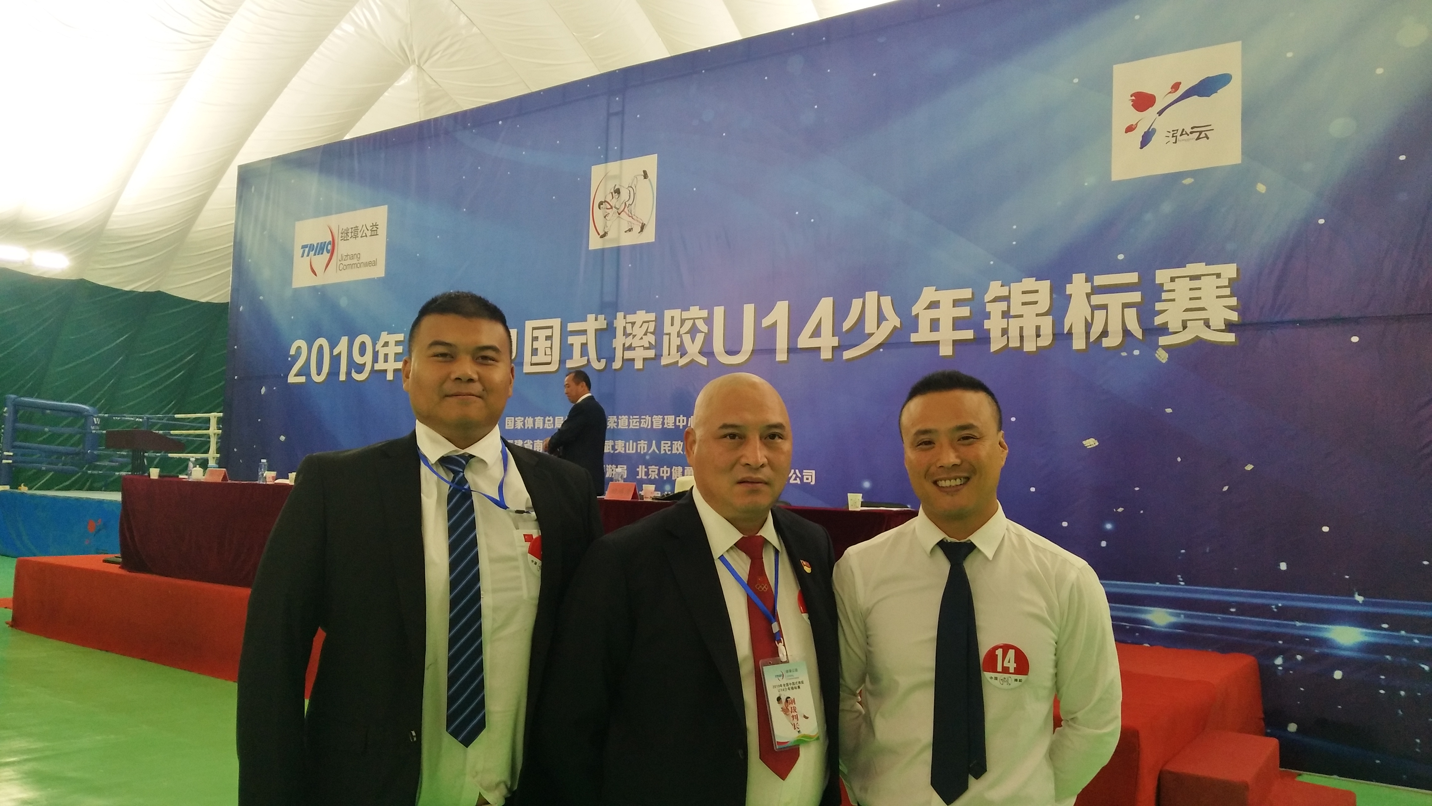 微信图片_20200819102657.jpg