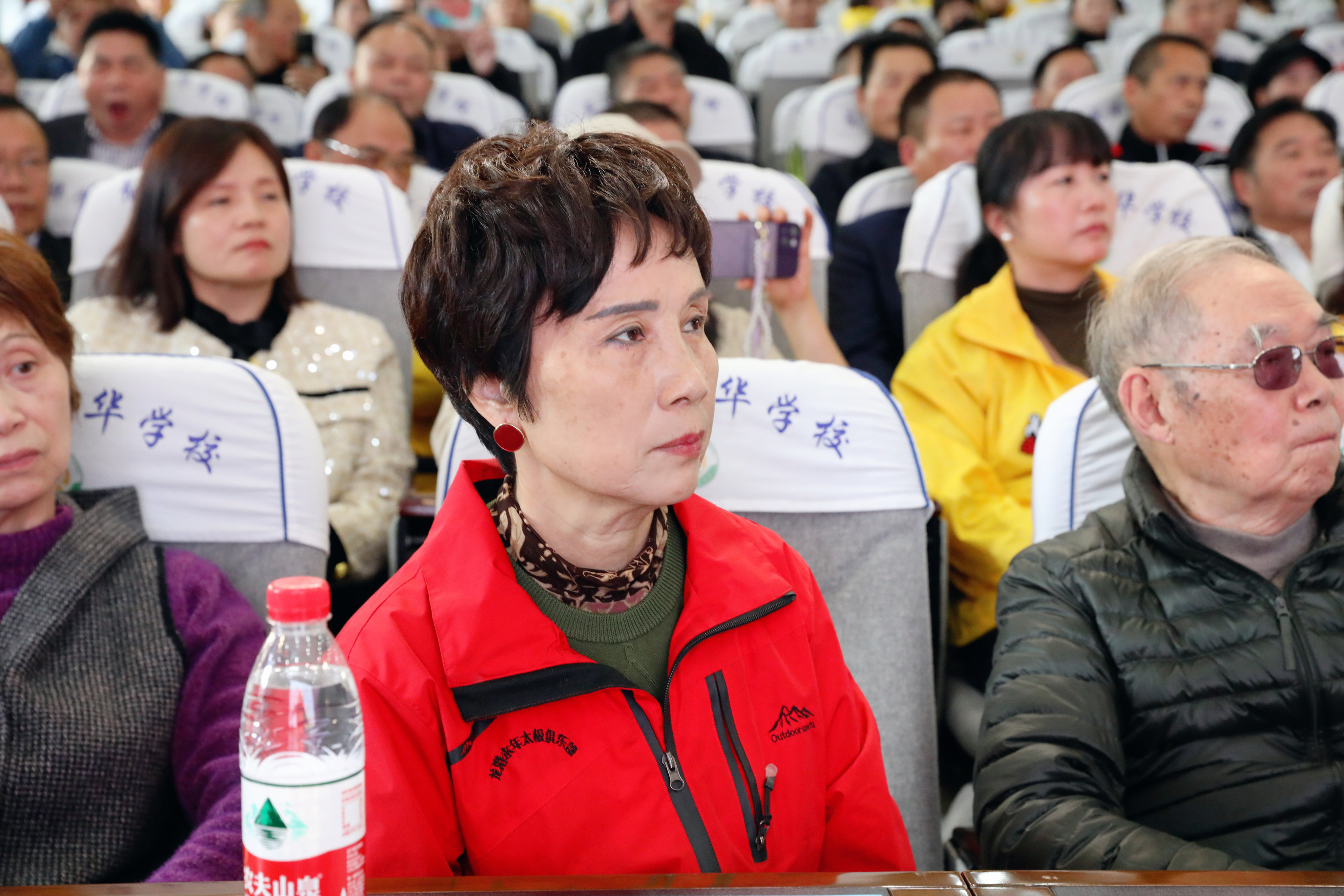 uploads/1129/1701233179107190142.jpg 微信图片_20231129121510.jpg